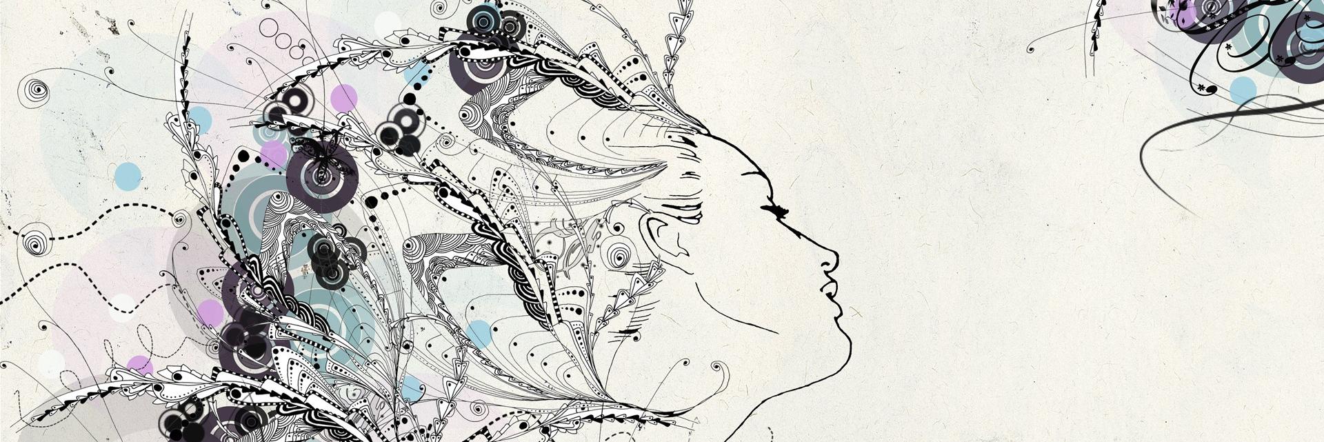 agniazri's profile banner image