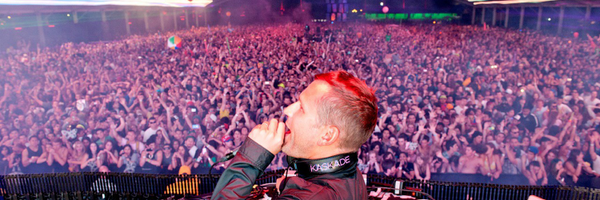 chomefumi Profile Banner