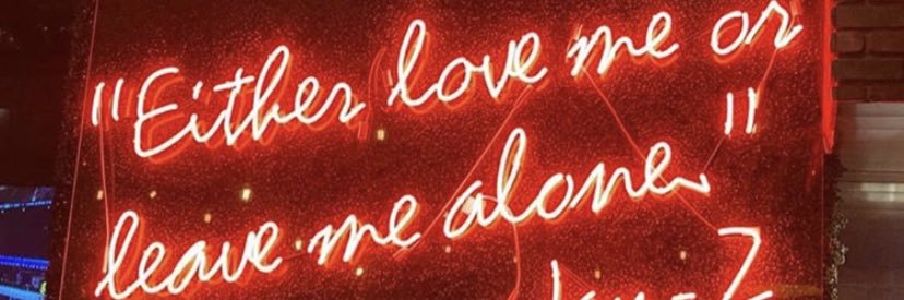 Dwilly_23's profile banner image
