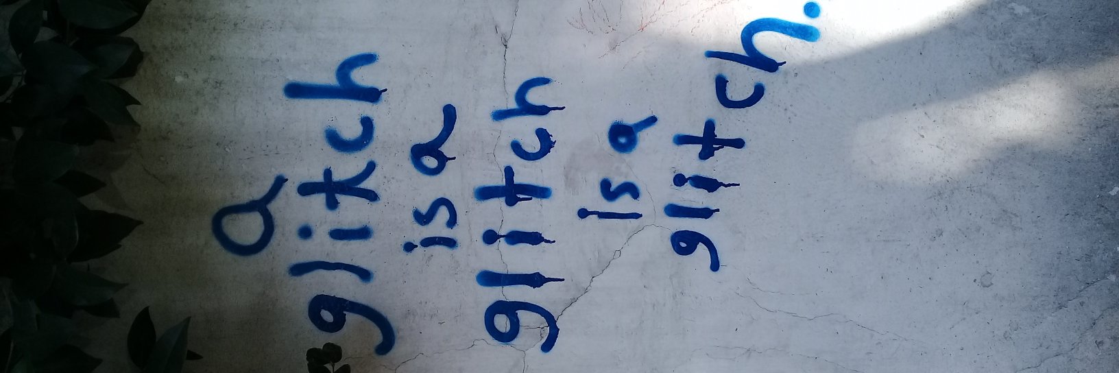 Cody Copeland banner