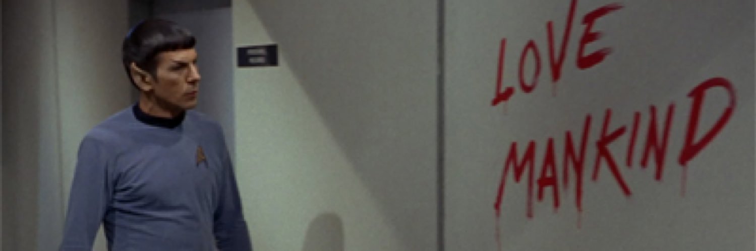 Ashley Miller banner