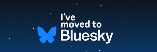 lobaorn Profile Banner