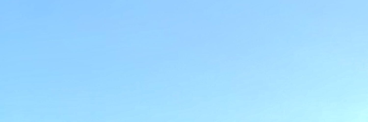 alanisdickerson's profile banner image