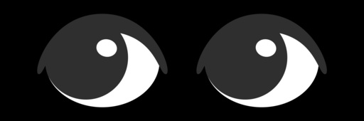 (◣ S AM ◢) 🎗 (thank you Techno) banner