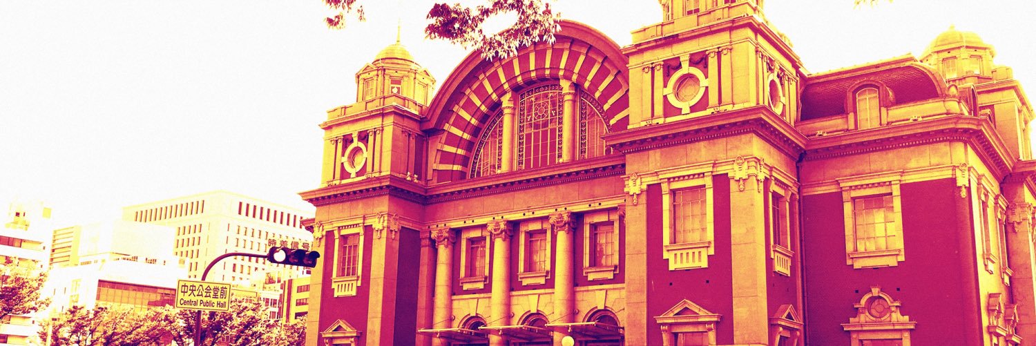 mission2030's profile banner image