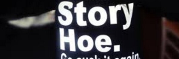 yong_ash Profile Banner