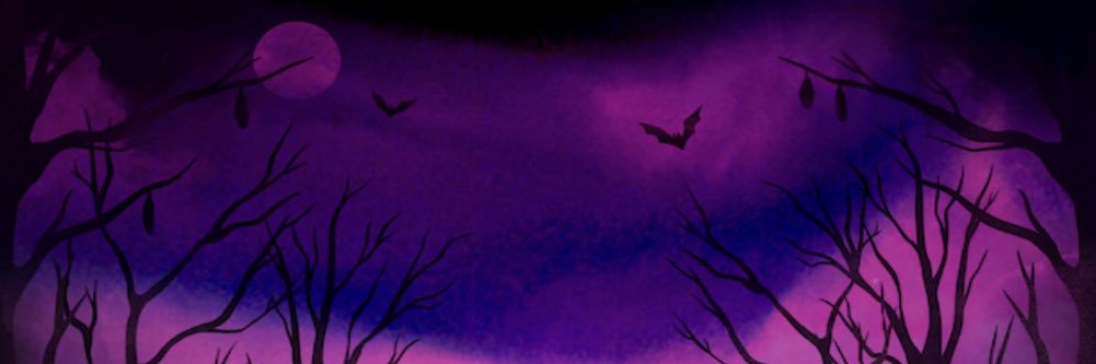 vlonekai_'s profile banner image