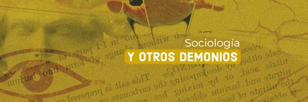 ReneMartinezPi1 Profile Banner