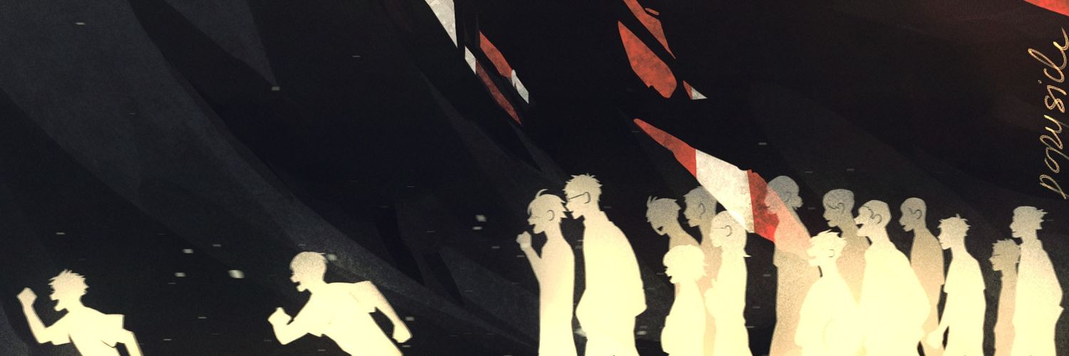 popy 🌷's banner