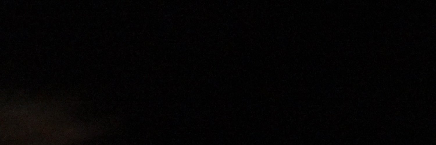 Mystikpicklez's profile banner image