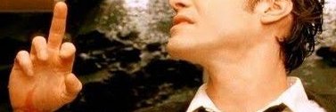 kal_khun's profile banner image