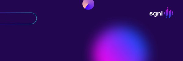 zirotrust Profile Banner