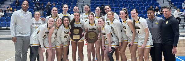 CSI_WBB Profile Banner
