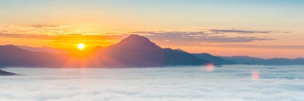 hmeceducator Profile Banner