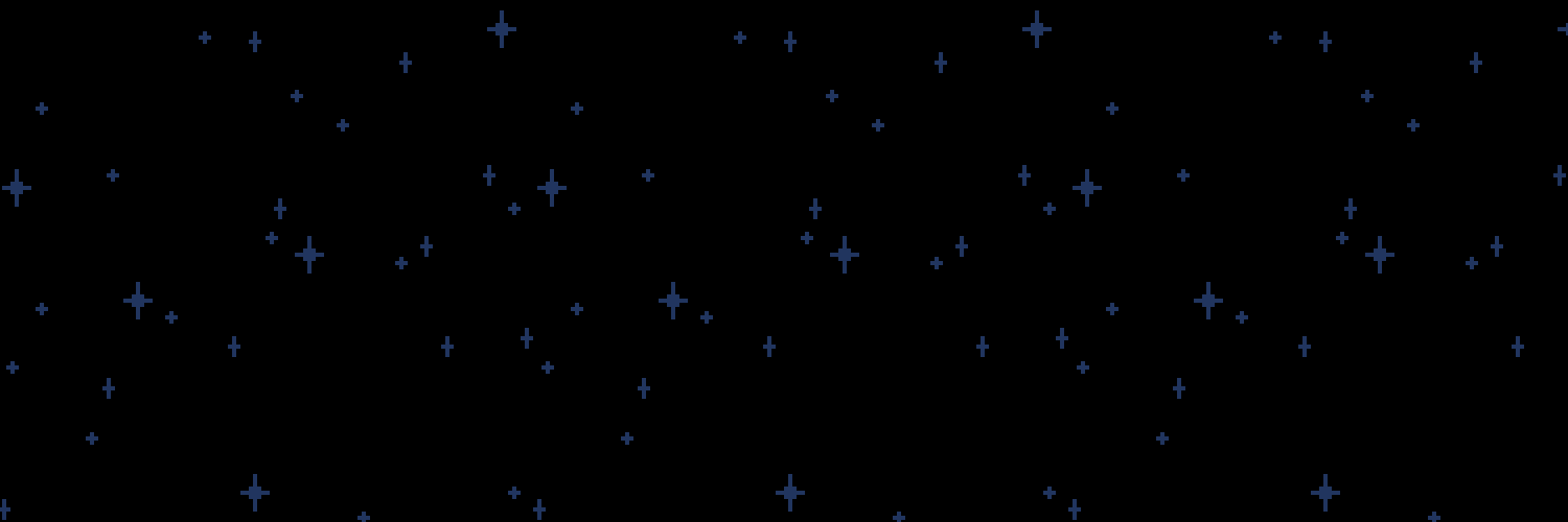 Aleksandr Tiupin banner