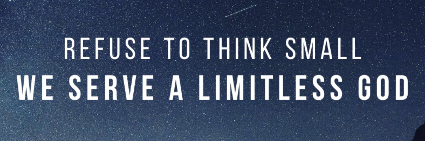 The Shepherd's Apprentice banner