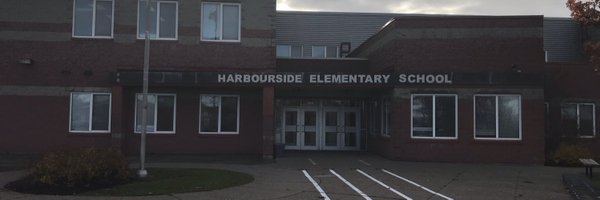 harboursidegns1 Profile Banner