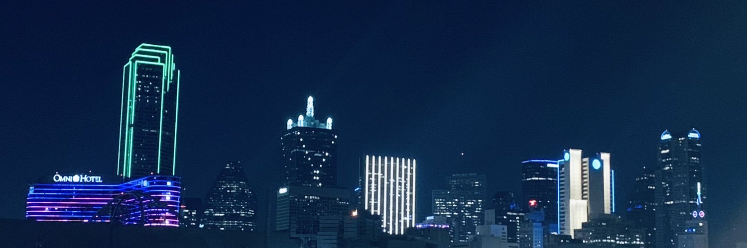 Suda88_'s profile banner image