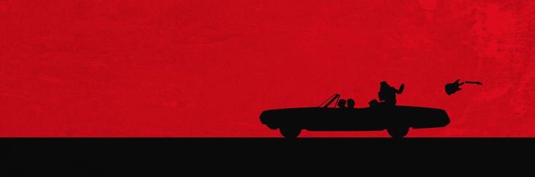 PedroMalano's profile banner image