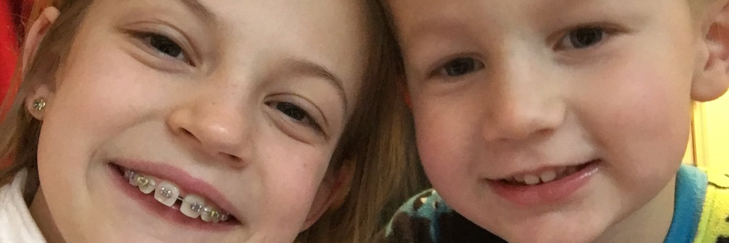 gernwilk's profile banner image