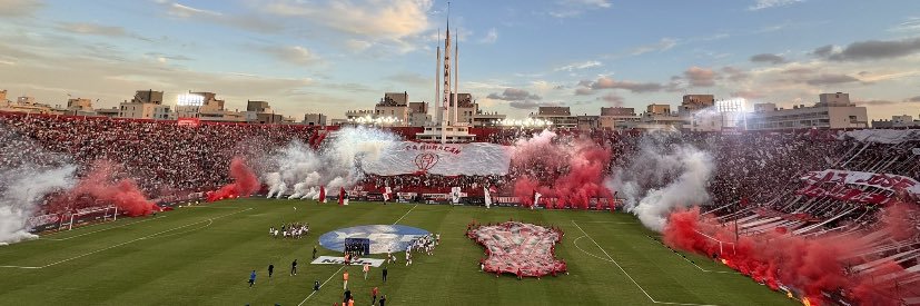 LuBellanti's profile banner image