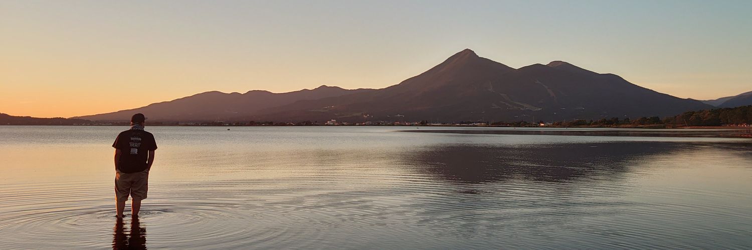 gorogoro_0801's profile banner image