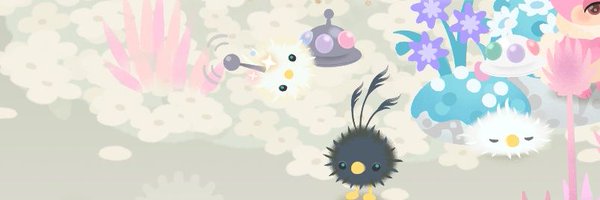 tenobebebe Profile Banner