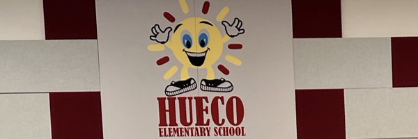 HuecoPhysEd Profile Banner