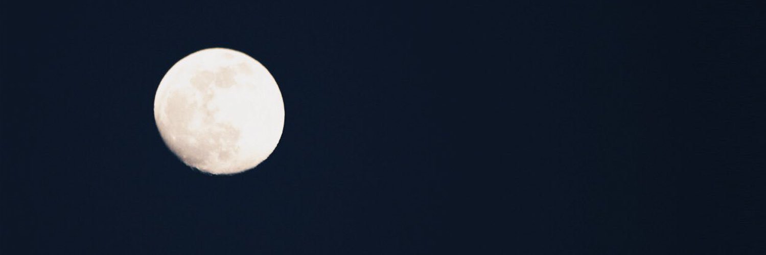 constellajimin's profile banner image