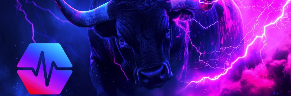 factorypat's profile banner image