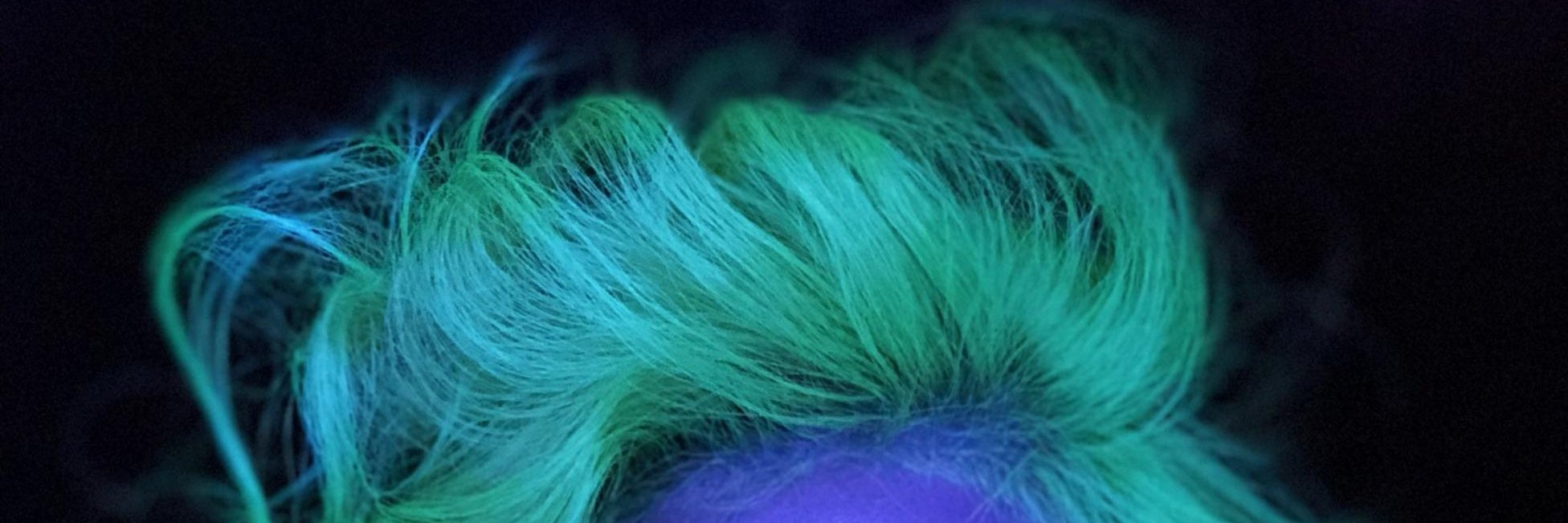JSJHairDesign's profile banner image