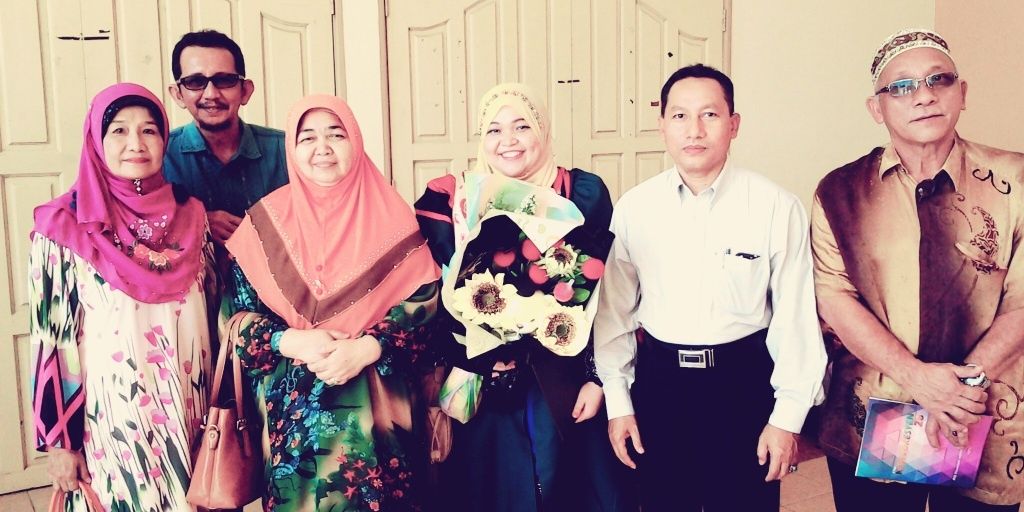 fatin_Syu's profile banner image