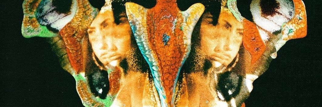 estrellitajb's profile banner image