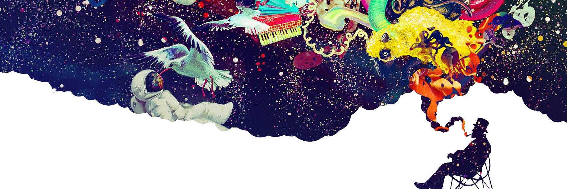 millimonada's profile banner image