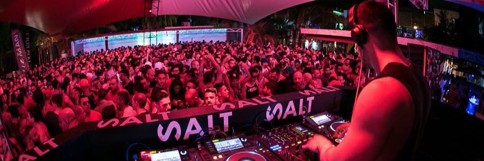 AlexLoDj's profile banner image