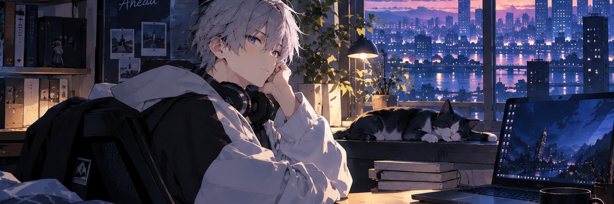beer1079's profile banner image