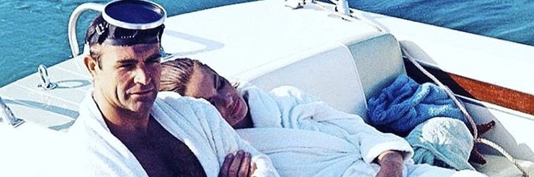 AndrewZep_'s profile banner image