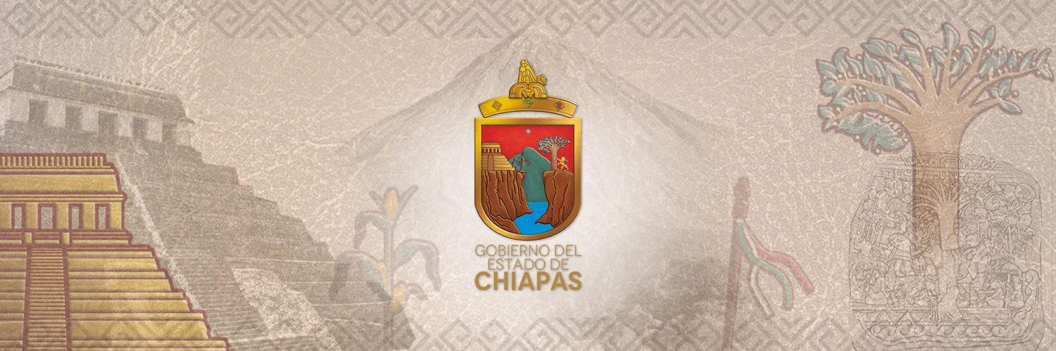 José R. Esquinca Kobeh banner