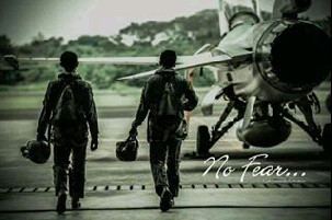 rizky mulia banner
