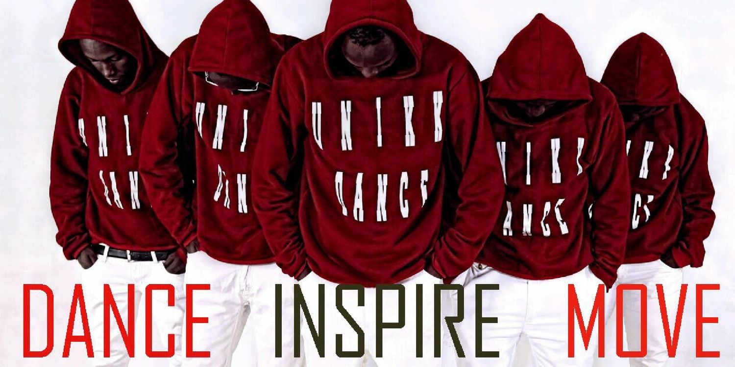 UNikkDance254's profile banner image