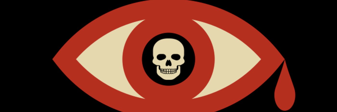 Watch If You Dare's banner
