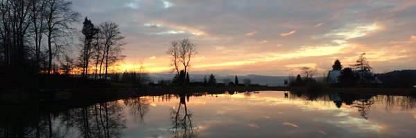 FabianKraxner92 Profile Banner