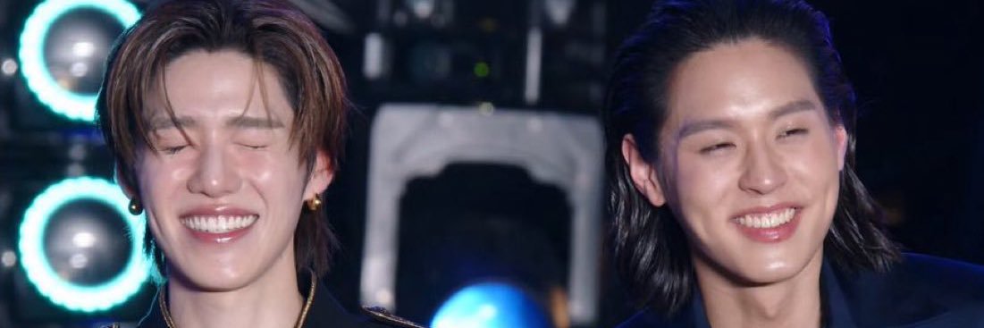 มุกทิววว🎈 banner