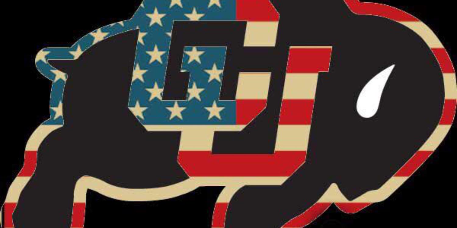 Swanny1971's profile banner image