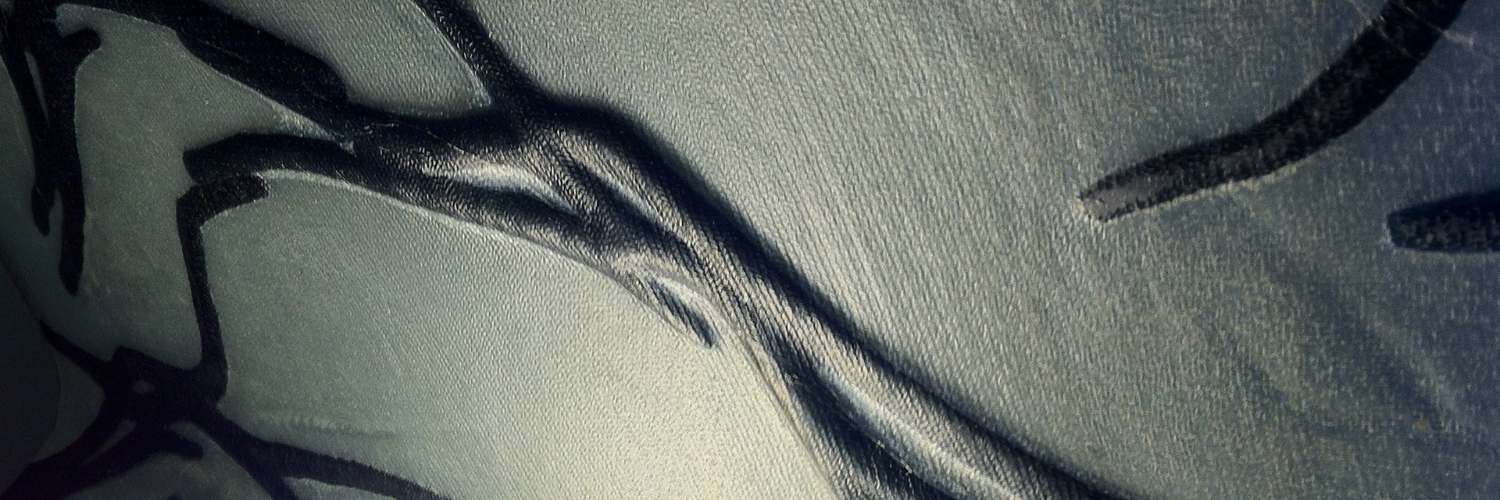 rolandsnooks's profile banner image