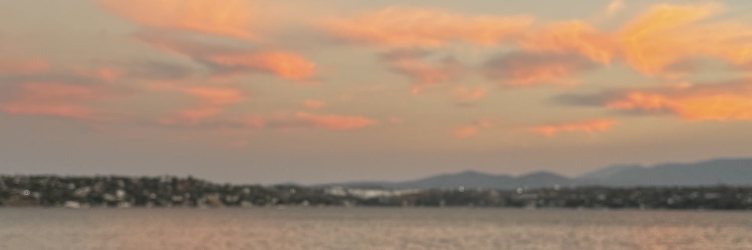 AlfredoPatyy's profile banner image