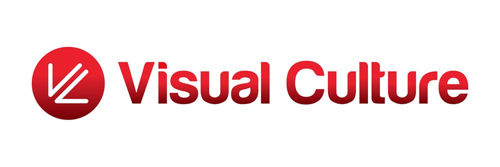 visualculture10's profile banner image