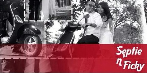 sessihapsa's profile banner image