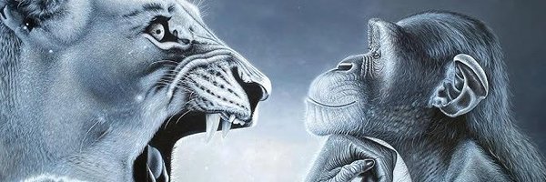 GodDoku Profile Banner