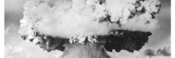 fluginDUB's profile banner image